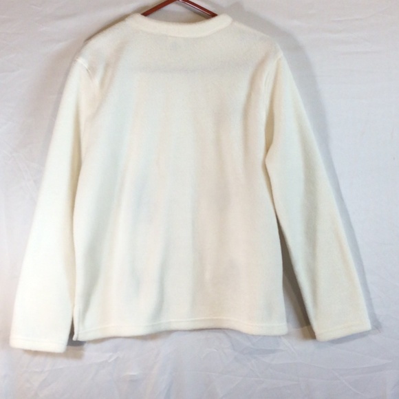 Premier international women’s Christmas cardigan size large - Picture 2 of 7